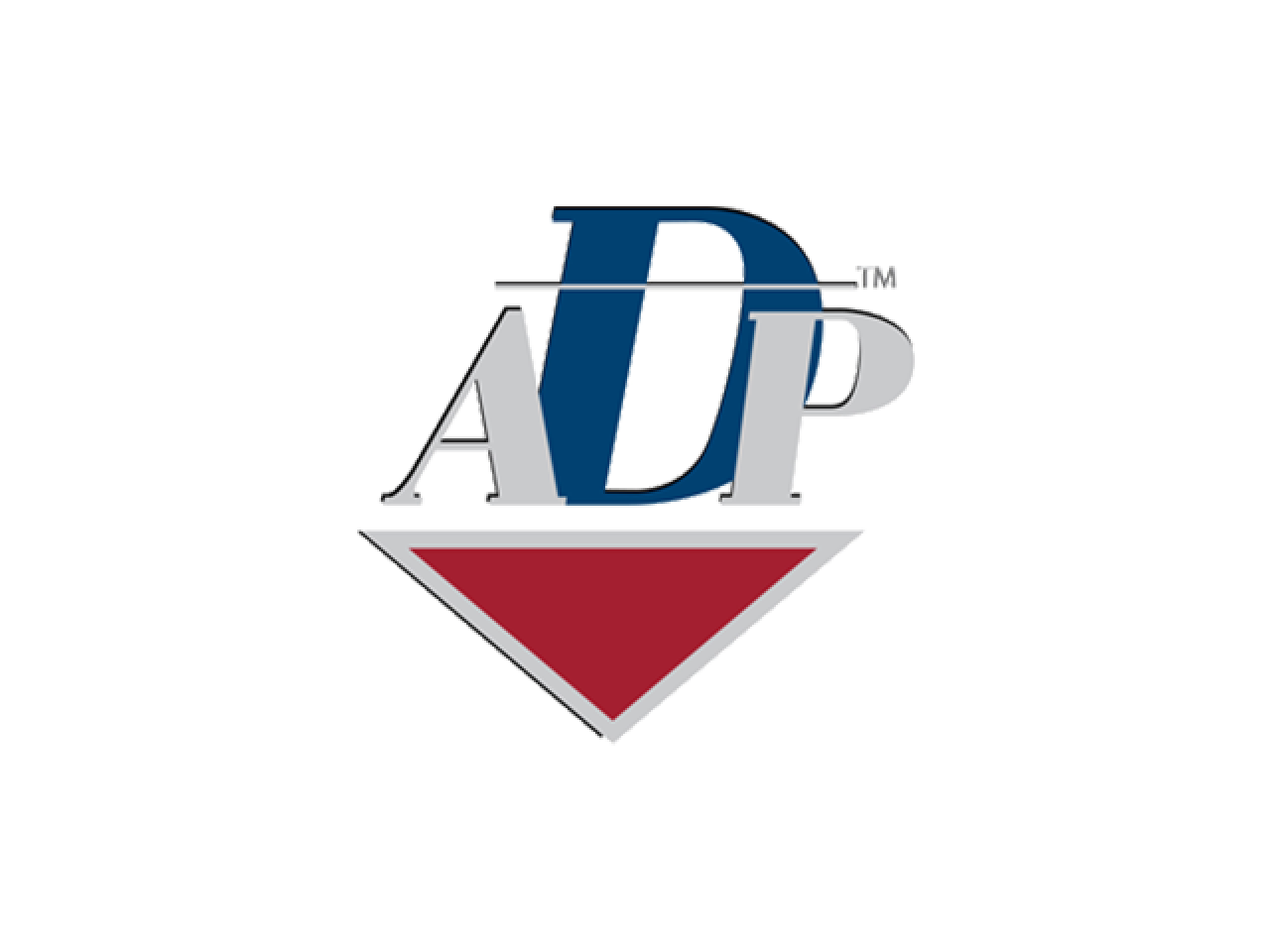 Products and Services Swampscott Refrigeration