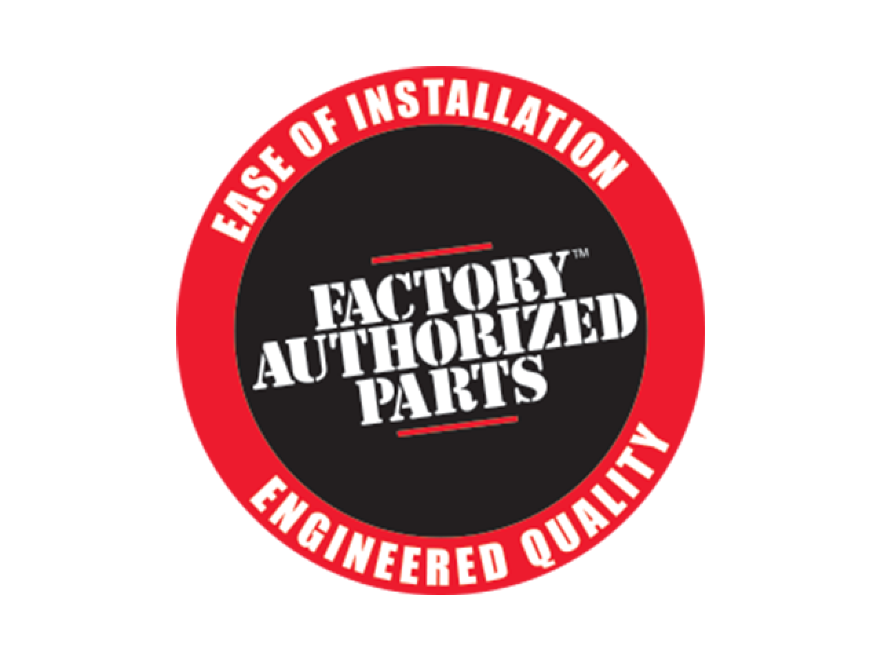 Products and Services Swampscott Refrigeration