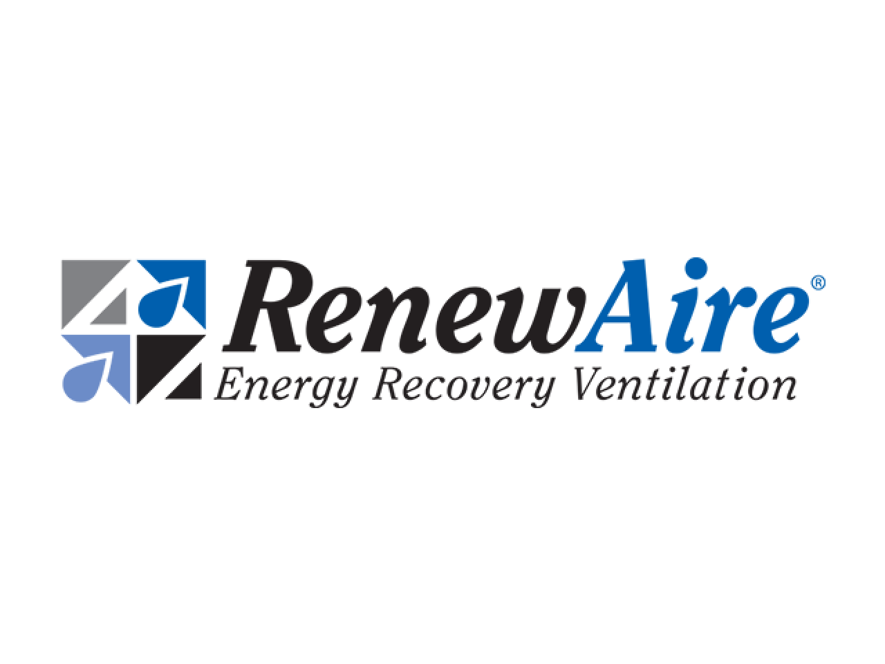 Products and Services Swampscott Refrigeration