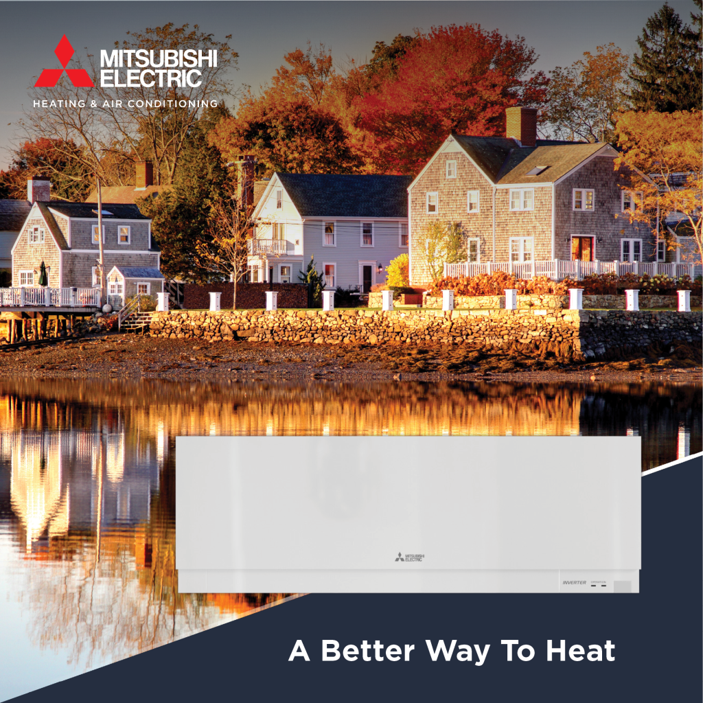 Ductless Systems Swampscott Refrigeration